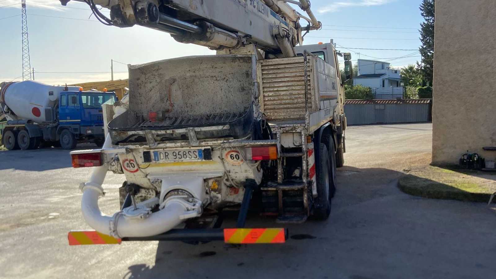 OmecoHub - Immagine 3